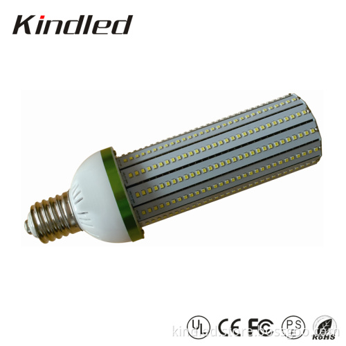 100W LED Corn Light with CE & RoHS